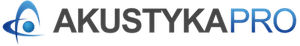 Akustykapro
