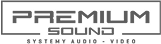 Premium Sound