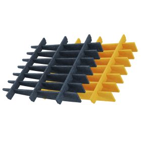 Paneles acusticos - techo