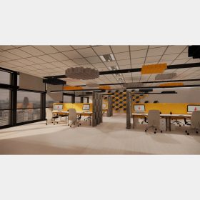 wizka_galeria_sklep_1