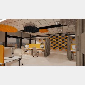 wizka_galeria_sklep_2