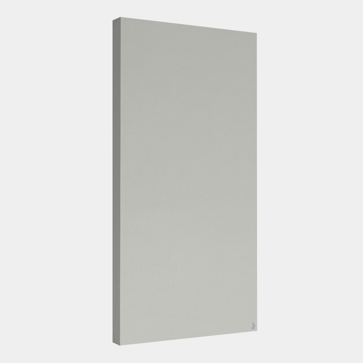 SET 8: 3x Absorbente Premium 100×50×6 Plateado