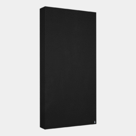 025_czarny_absorber_standard_100x50x11_SQ_web