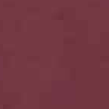 15. Claret