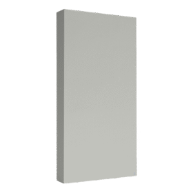 Absorbentes acusticos