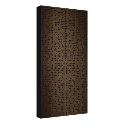Difusor Binario 120x60x11 Wenge OUTLET