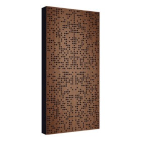 7_dyfuzor_binarny_120x60x11