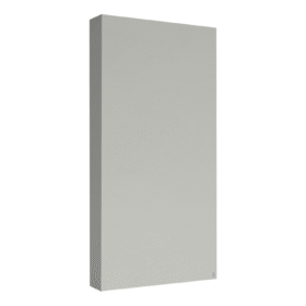abs_premium_15_silver_100x50x11