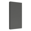 Absorbente Premium