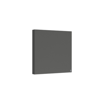Absorbente Premium