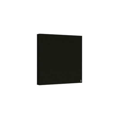 Absorbente Premium