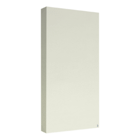 abs_premium_1_ivory_100x50x11