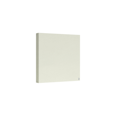 Absorbente Premium