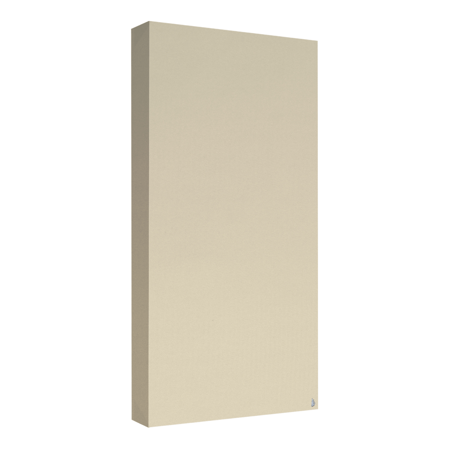 abs_premium_2_beige_100x50x11