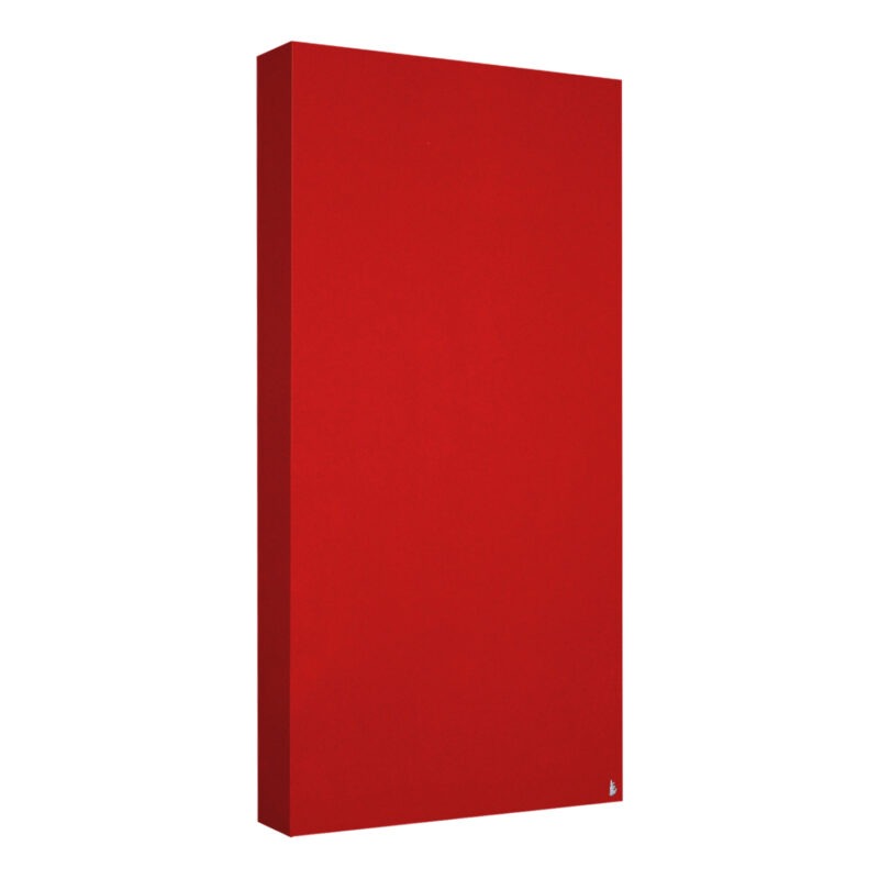 Absorbente Estándar - 17. Red, 100 × 50 cm, 11 cm