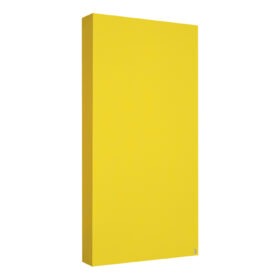 abs_standard_100x50x11_yellow