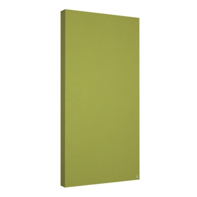 Absorbente Standard 100x50x6 Verde manzana OUTLET