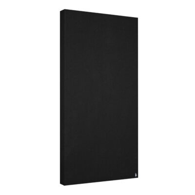 Absorbente Estándar