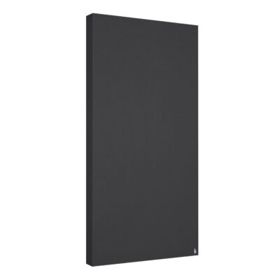 Absorbente Estándar