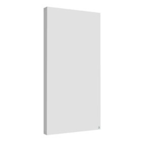 abs_standard_100x50x6_white