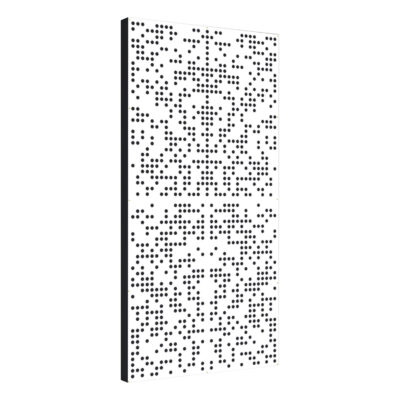 Difusor binario 120 × 60 cm