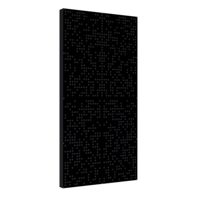 Difusor binario 120 × 60 cm