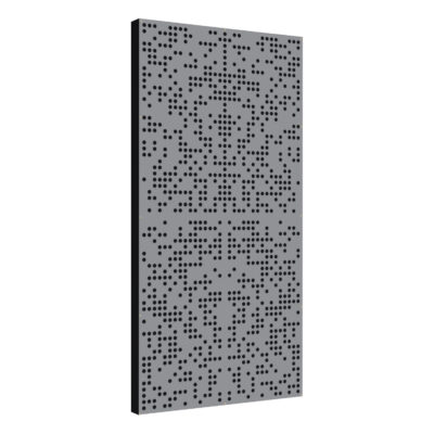 Difusor binario 120 × 60 cm