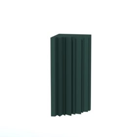 ornertrap__NATURE – Maritime Duży