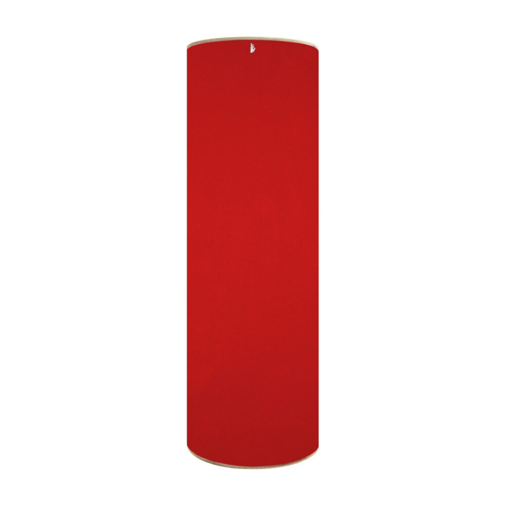 Trampa de graves Standard - 17. Red