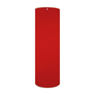 Trampa de graves Standard