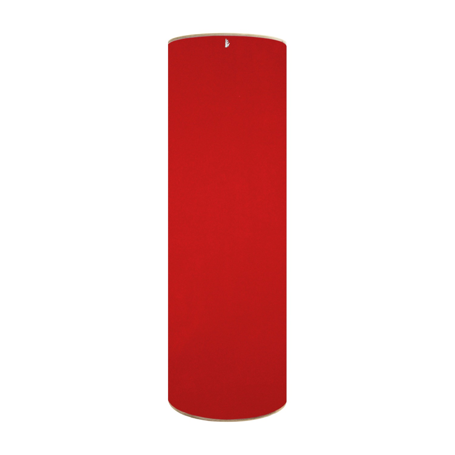 Trampa de graves Standard