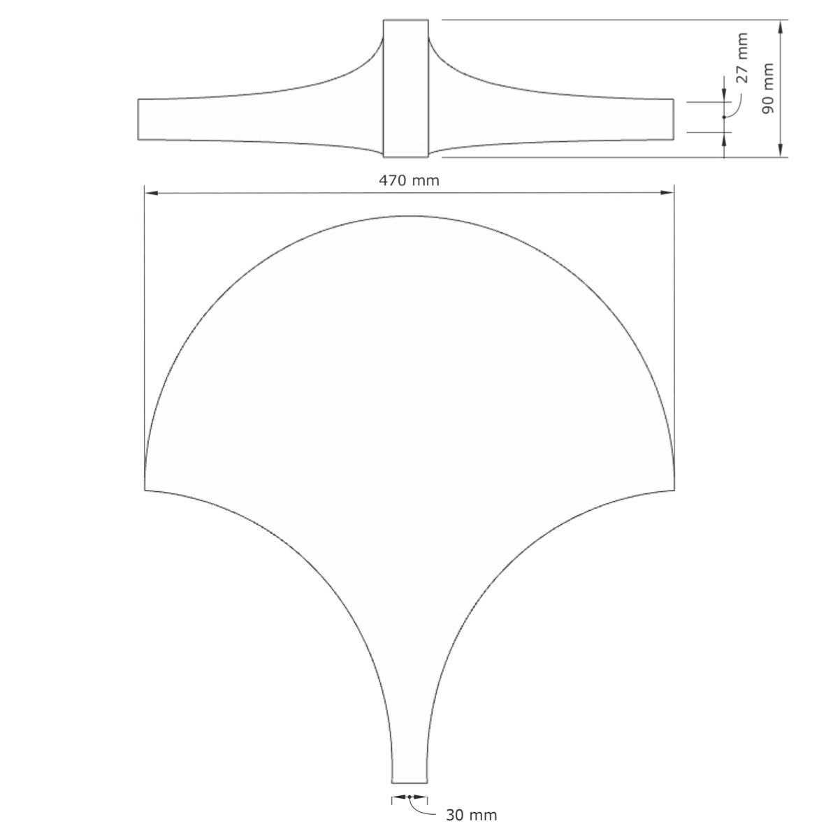 Art deco A poprawione