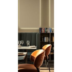 aura_led_restaurant