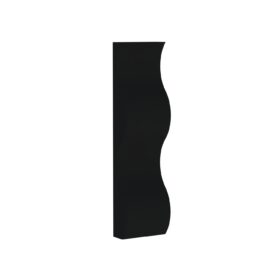 foamly_pianka_flow_produktowe__SPECIAL – Black