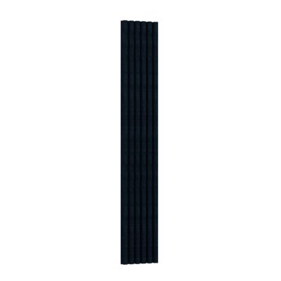 AkuWall Felt - Lamas Acústicas de Fieltro