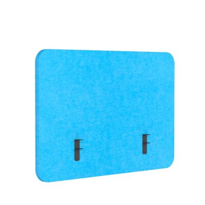 Tabique Acústico para Escritorio Pro.Felt DB.1