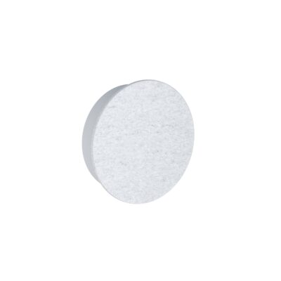 Panel acústico Pro.Felt E.2 Circle
