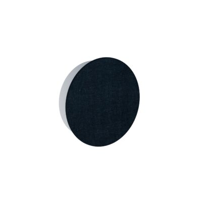 Panel acústico Pro.Felt E.2 Circle