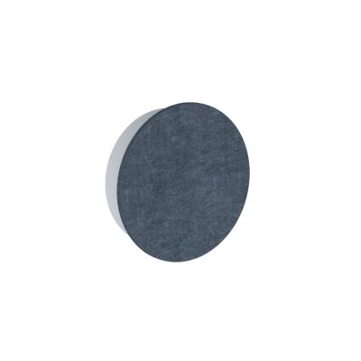 Panel acústico Pro.Felt E.2 Circle