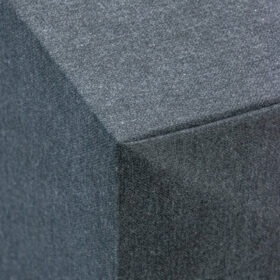 absorber_premium_001