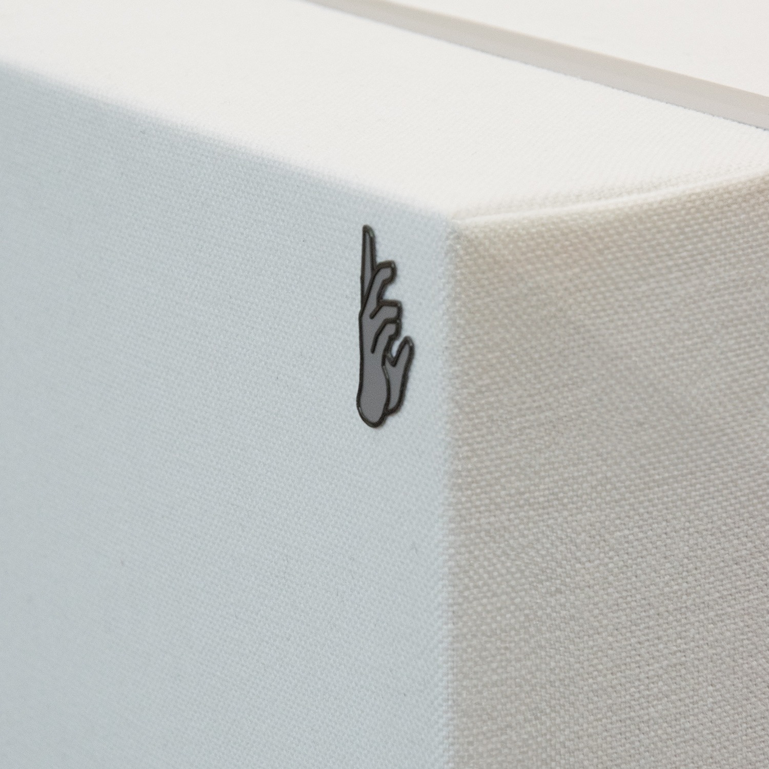 dwustronna_przegroda_001