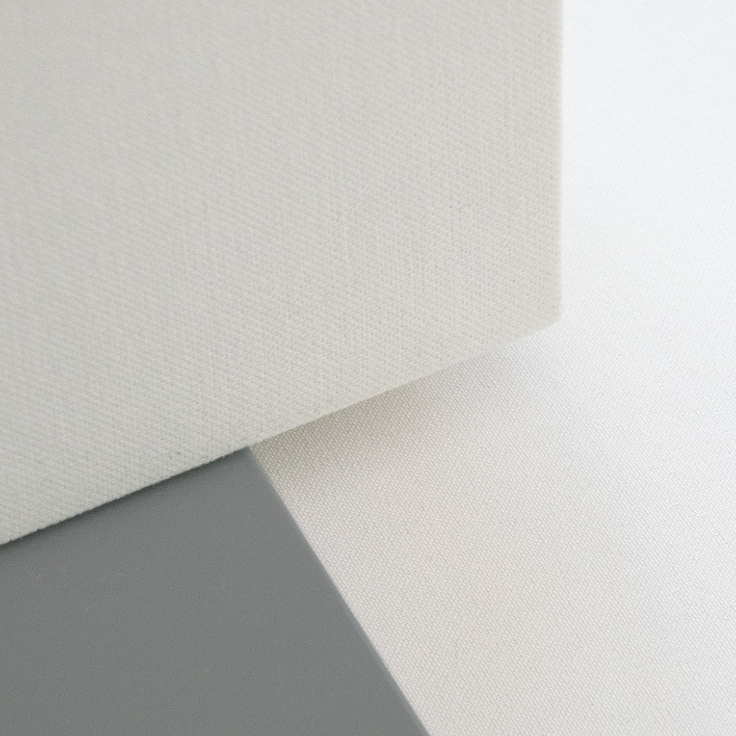 dwustronna_przegroda_002