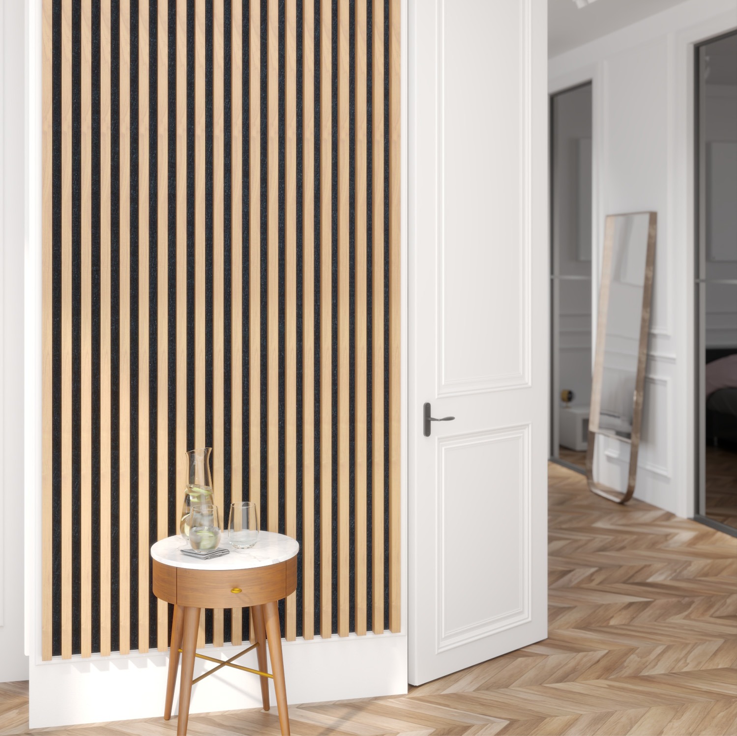 profelt_akuwall_wood_002