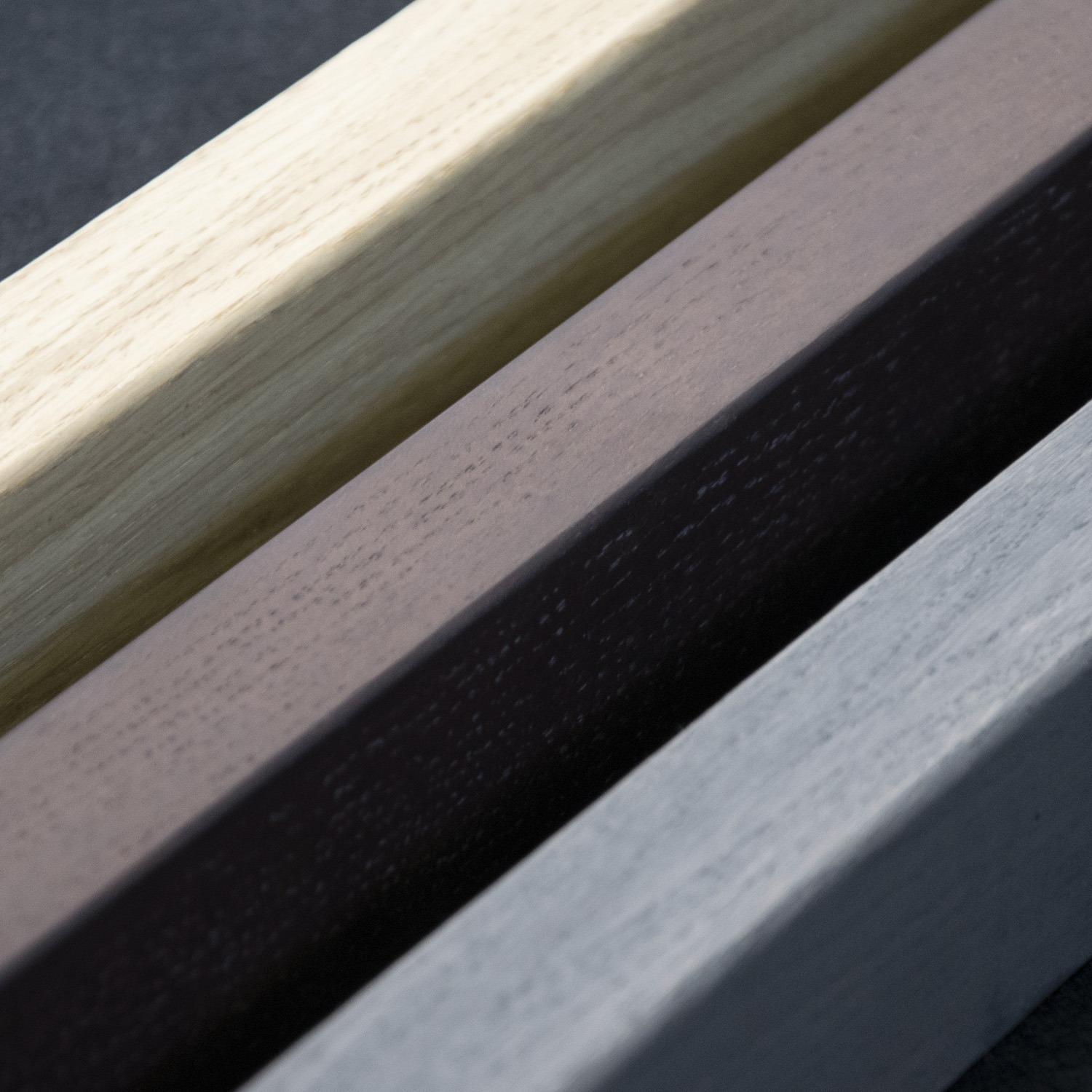 profelt_akuwall_wood_003