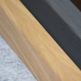 profelt_akuwall_wood_004