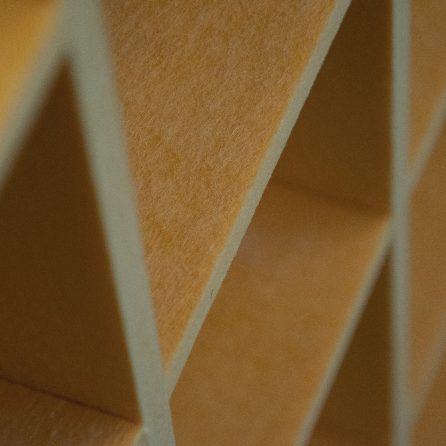 profelt_c_zdjecieopisy_002