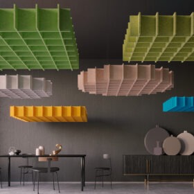 profelt_c_zdjecieopisy_003