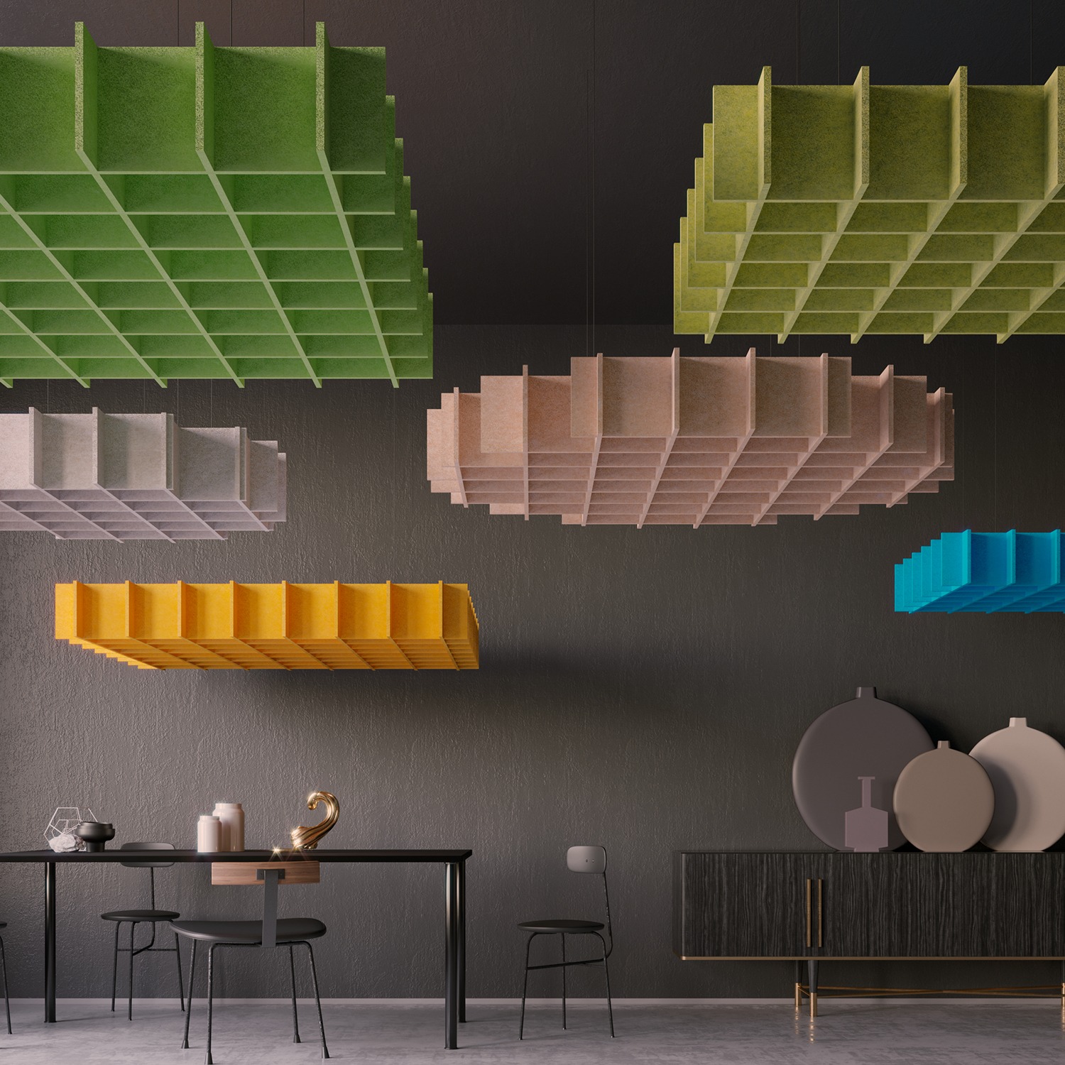 profelt_c_zdjecieopisy_003