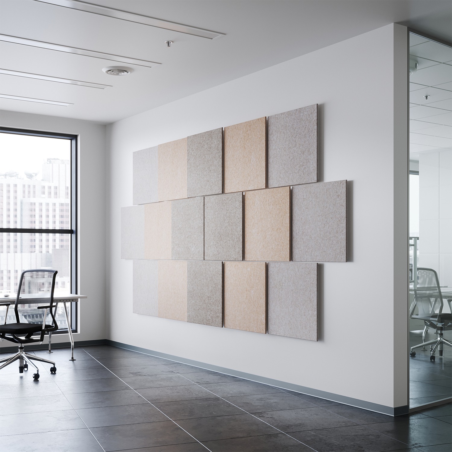 profelt_zdjecieopis_003