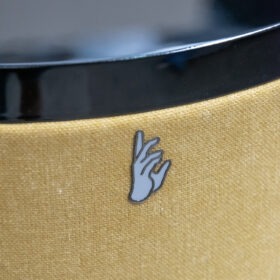 pułapka basowa premium_003